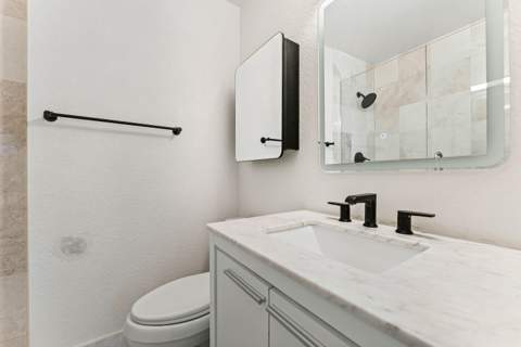 968 Jeffery Street, Boca Raton FL - photo 15 of 31