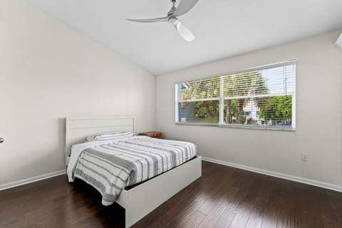 968 Jeffery Street, Boca Raton FL - photo 16 of 31