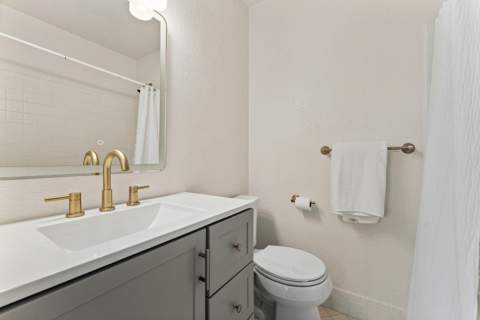 968 Jeffery Street, Boca Raton FL - photo 17 of 31
