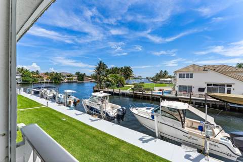 968 Jeffery Street, Boca Raton FL - photo 18 of 31