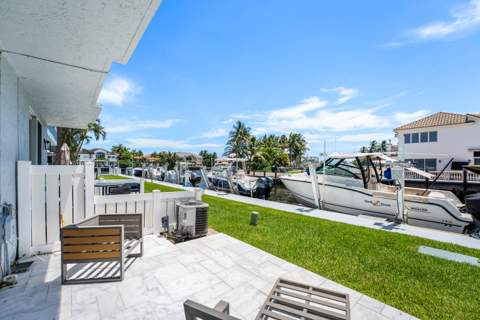 968 Jeffery Street, Boca Raton FL - photo 19 of 31