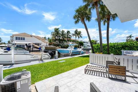 968 Jeffery Street, Boca Raton FL - photo 20 of 31