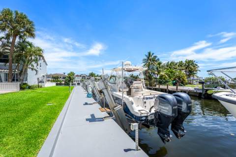 968 Jeffery Street, Boca Raton FL - photo 21 of 31