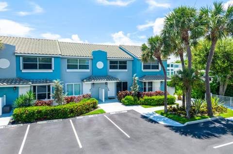 968 Jeffery Street, Boca Raton FL - photo 22 of 31