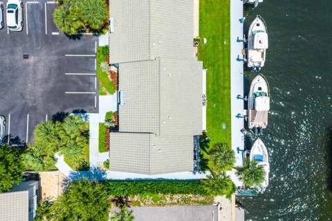 968 Jeffery Street, Boca Raton FL - photo 23 of 31