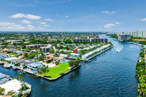 968 Jeffery Street, Boca Raton FL - photo 24 of 31