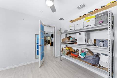 708 HILLCREST Boulevard, West Palm Beach FL - photo 24 of 31