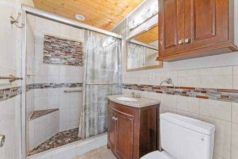 708 HILLCREST Boulevard, West Palm Beach FL - photo 17 of 31