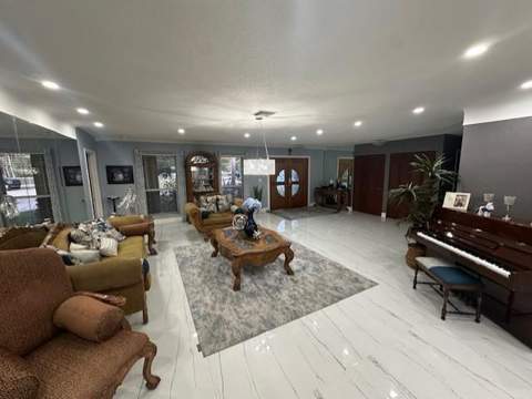 5800 Pinetree Road, Parkland FL - photo 6 of 25