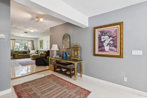 414 W Branch Street, Lantana FL - photo 12 of 39