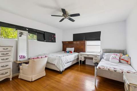 414 W Branch Street, Lantana FL - photo 15 of 39