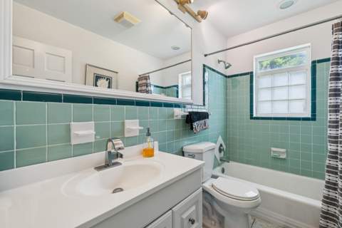 414 W Branch Street, Lantana FL - photo 16 of 39