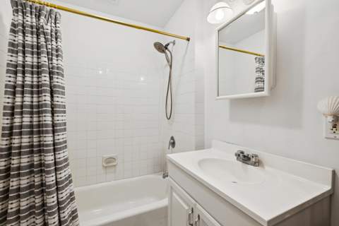 414 W Branch Street, Lantana FL - photo 20 of 39