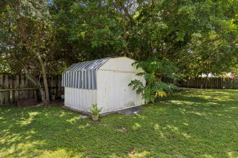 414 W Branch Street, Lantana FL - photo 22 of 39