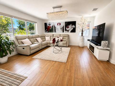 1716 Pierce Drive, Lake Worth Beach FL - photo 20 of 34