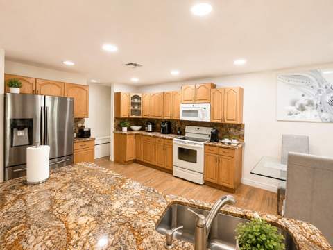 1716 Pierce Drive, Lake Worth Beach FL - photo 22 of 34