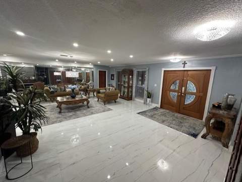 5800 Pinetree Road, Parkland FL - photo 7 of 25