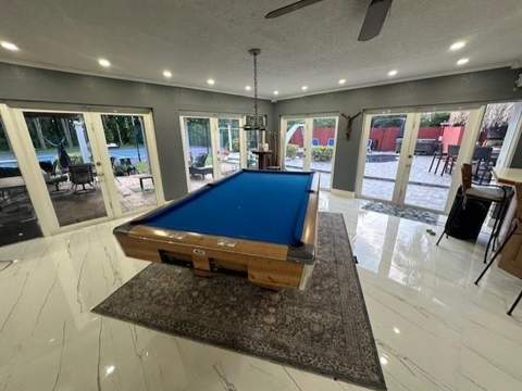 5800 Pinetree Road, Parkland FL - photo 10 of 25