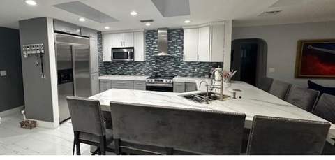 5800 Pinetree Road, Parkland FL - photo 11 of 25