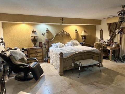5800 Pinetree Road, Parkland FL - photo 13 of 25