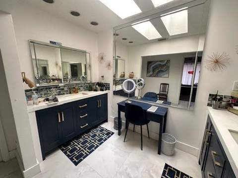 5800 Pinetree Road, Parkland FL - photo 15 of 25