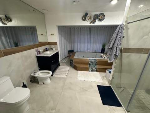 5800 Pinetree Road, Parkland FL - photo 14 of 25
