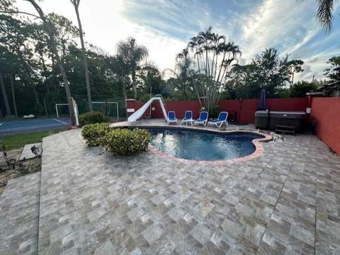 5800 Pinetree Road, Parkland FL - photo 17 of 25