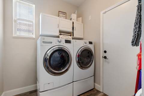 3090 Bayberry Way, Margate FL - photo 19 of 41