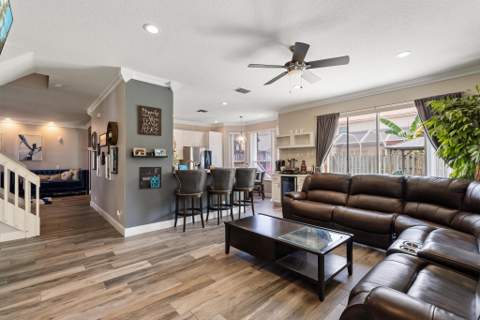 3090 Bayberry Way, Margate FL - photo 17 of 41