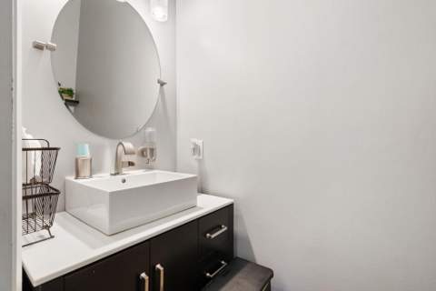 3090 Bayberry Way, Margate FL - photo 20 of 41