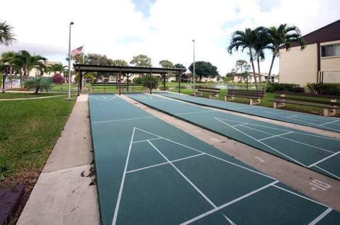 3526 La Palmas Court #A-1, Greenacres FL - photo 10 of 28