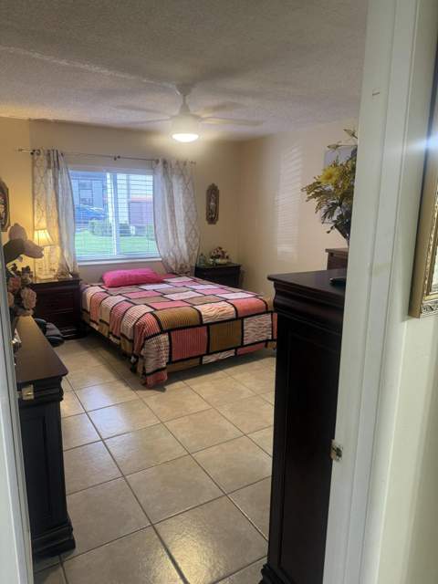 3526 La Palmas Court #A-1, Greenacres FL - photo 13 of 28