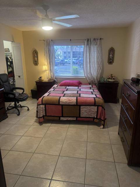 3526 La Palmas Court #A-1, Greenacres FL - photo 16 of 28