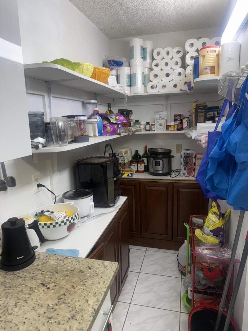 2 bedroom Condominium at 3526 La Palmas Court #A-1, La Pinata Condo, Greenacres — photo 3
