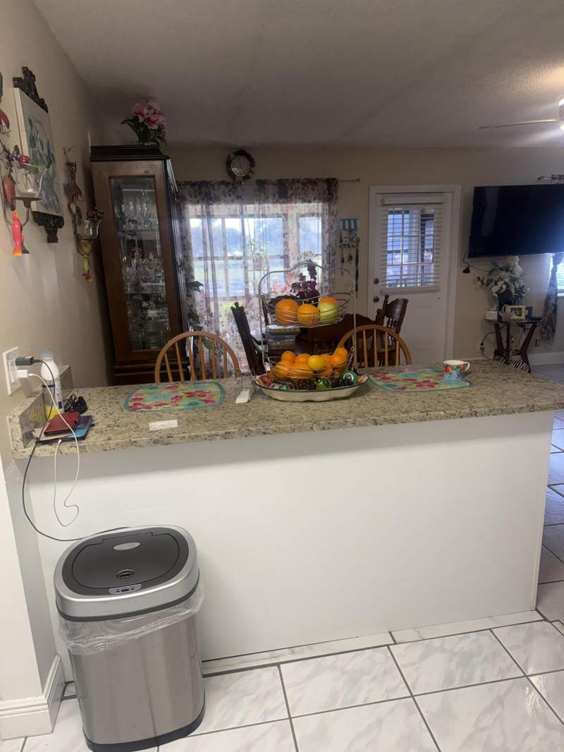 2 bedroom Condominium at 3526 La Palmas Court #A-1, La Pinata Condo, Greenacres — photo 4