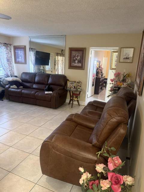3526 La Palmas Court #A-1, Greenacres FL - photo 17 of 28