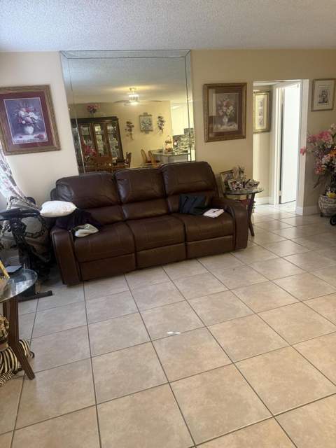 3526 La Palmas Court #A-1, Greenacres FL - photo 19 of 28
