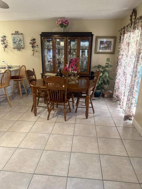 3526 La Palmas Court #A-1, Greenacres FL - photo 6 of 28