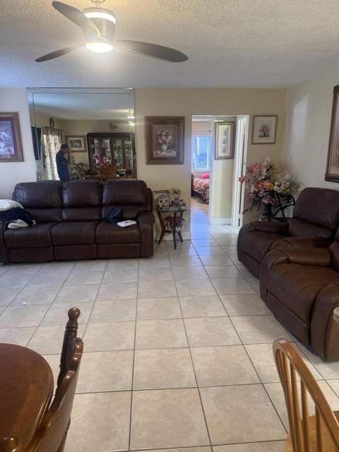 3526 La Palmas Court #A-1, Greenacres FL - photo 20 of 28