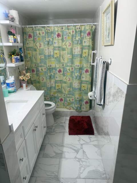 3526 La Palmas Court #A-1, Greenacres FL - photo 21 of 28
