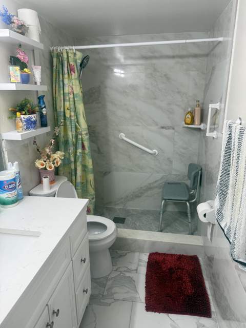 3526 La Palmas Court #A-1, Greenacres FL - photo 22 of 28