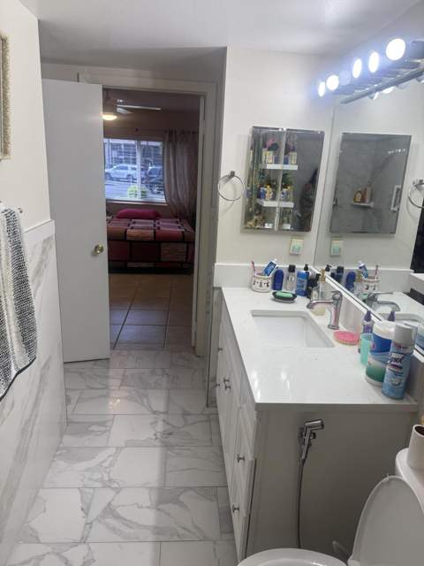 3526 La Palmas Court #A-1, Greenacres FL - photo 23 of 28