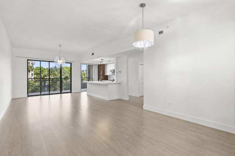 2 bedroom Condominium at 7535 La Paz Boulevard #209, La Paz At Boca Pointe, Boca Raton — photo 1