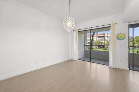 7535 La Paz Boulevard #209, Boca Raton FL - photo 10 of 31