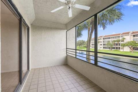 7535 La Paz Boulevard #209, Boca Raton FL - photo 22 of 31