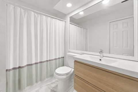7535 La Paz Boulevard #209, Boca Raton FL - photo 19 of 31