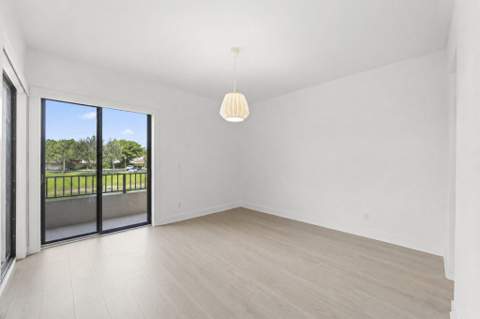 7535 La Paz Boulevard #209, Boca Raton FL - photo 13 of 31