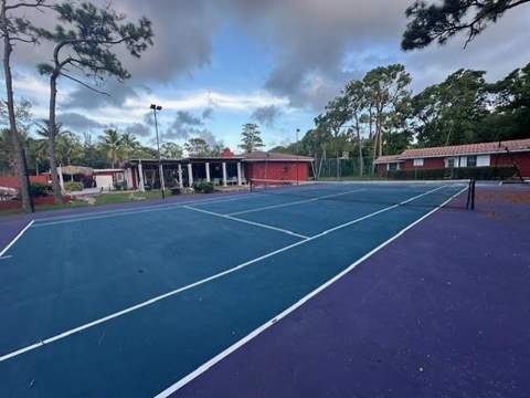 5800 Pinetree Road, Parkland FL - photo 19 of 25