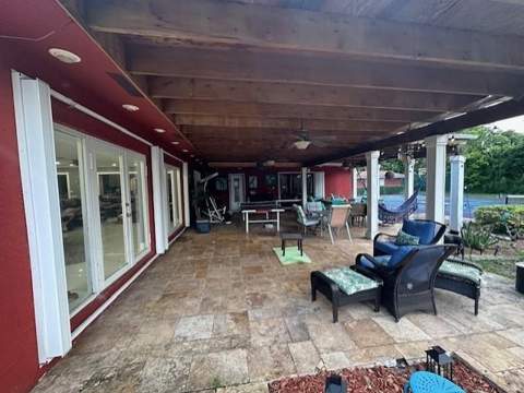 5800 Pinetree Road, Parkland FL - photo 20 of 25