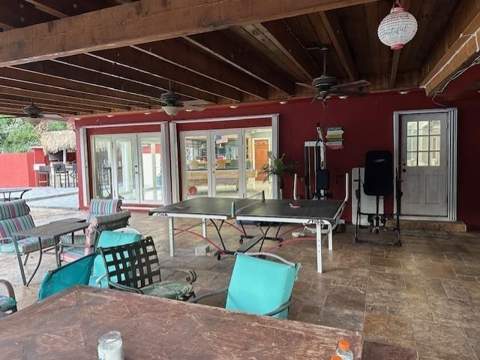 5800 Pinetree Road, Parkland FL - photo 21 of 25